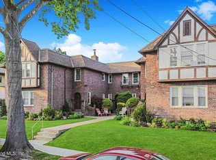 11-19 Burbank Ave #15U, Staten Island, NY 10306
