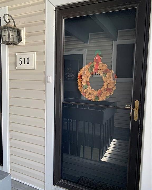 1st image of 510 Drew Ln