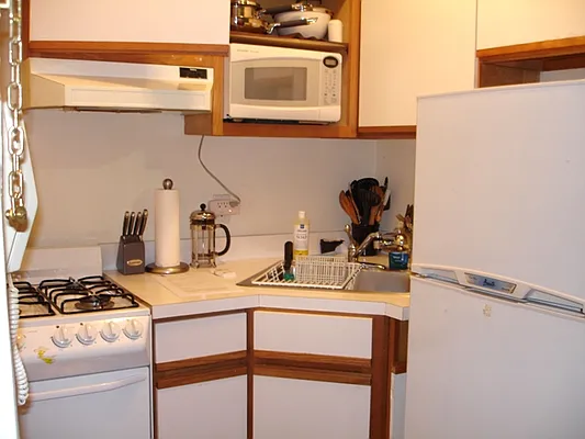 Rented by Time Equities DO NOT USE | media 17