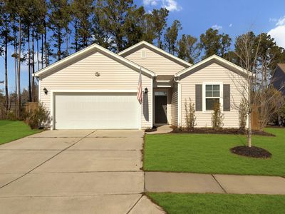 534 Wayton Cir, Moncks Corner, SC, 29461