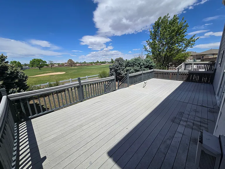 1653 Wagonwheel Dr — Photo 6