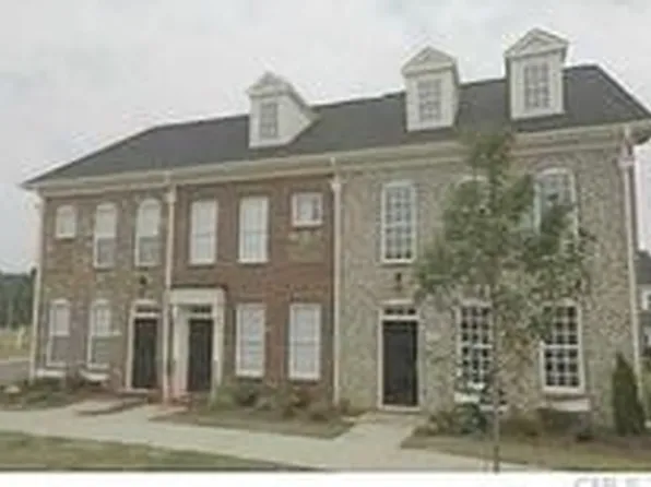 11403 Talleys Way, Cornelius, NC 28031