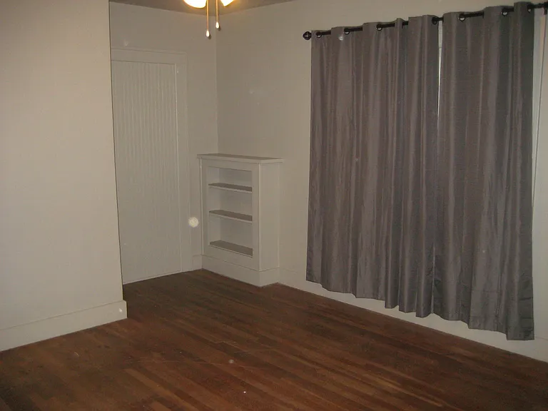 2301 13th St — Photo 7