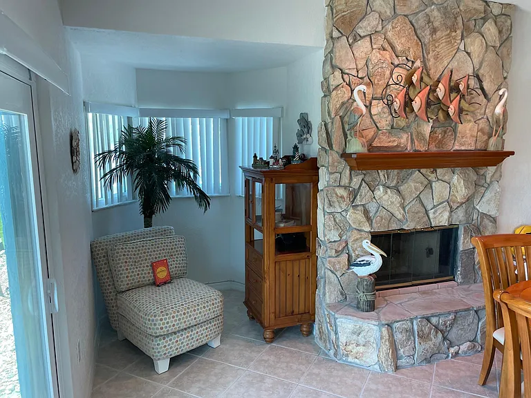 2599 S Highway A1A #110 — Photo 11