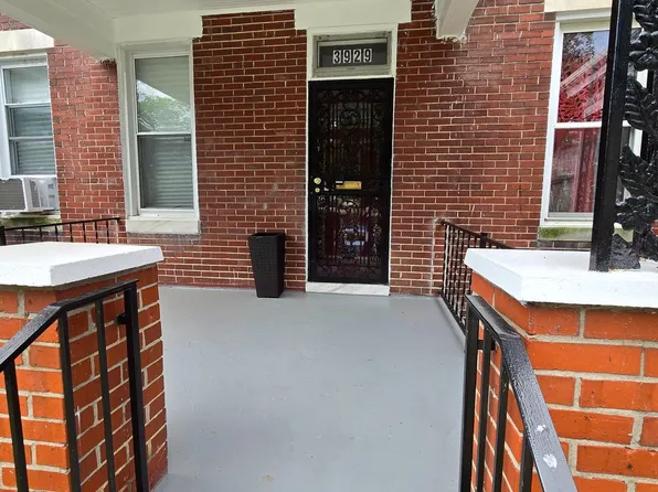 3929 W Mulberry St, Baltimore, MD 21229