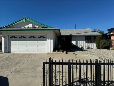 13111 Corcoran St, San Fernando, CA, 91340