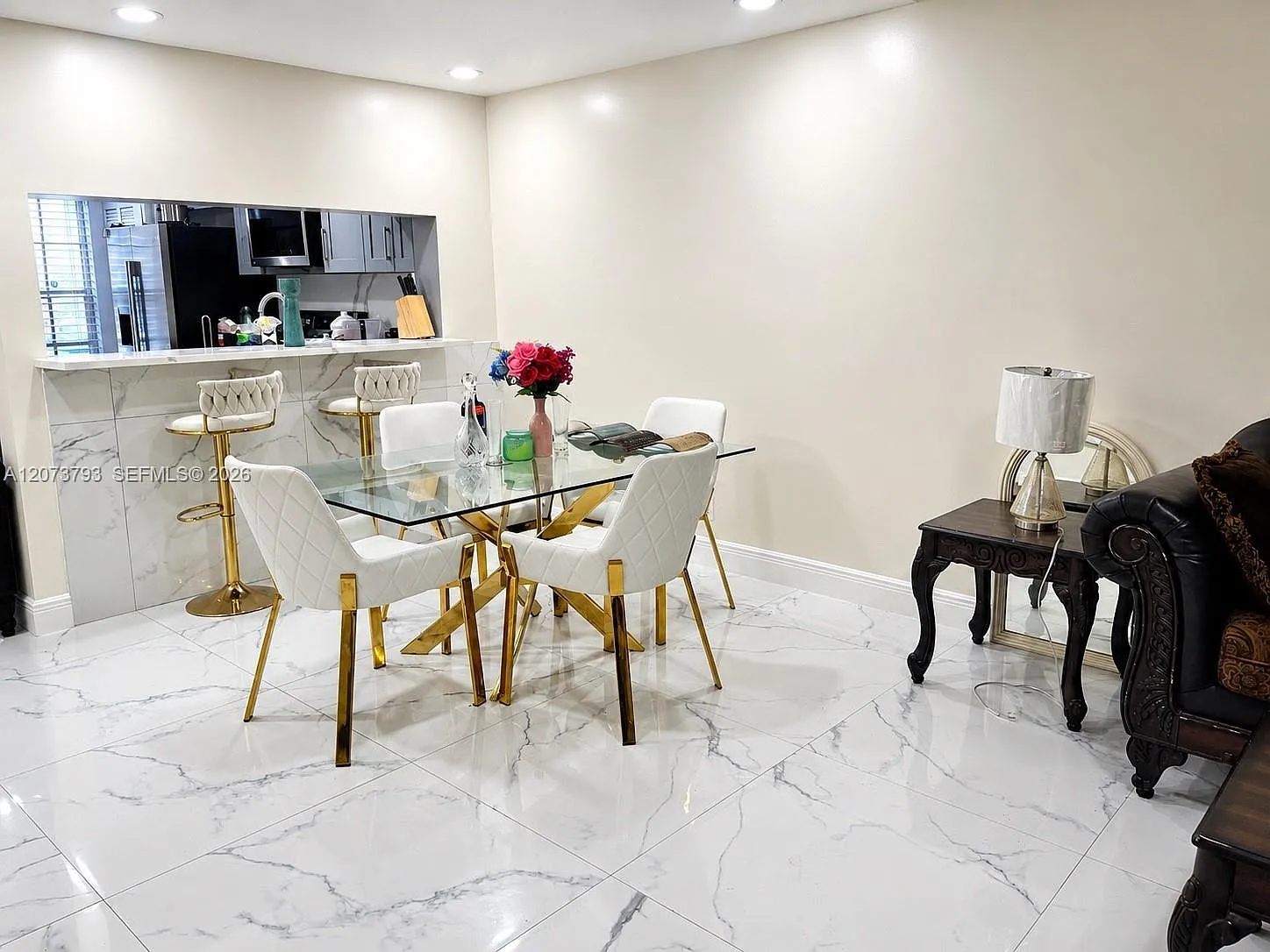 Infante Plat — Photo 4