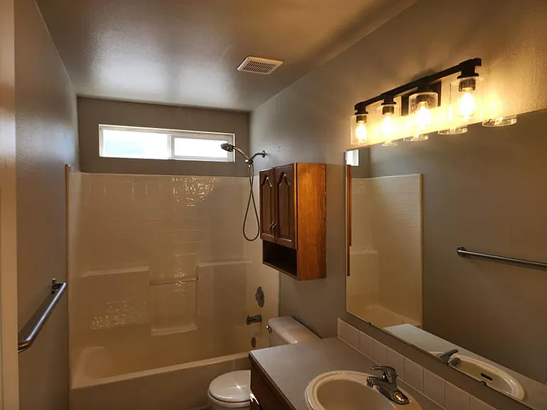 11069 W Ardyce St — Photo 10