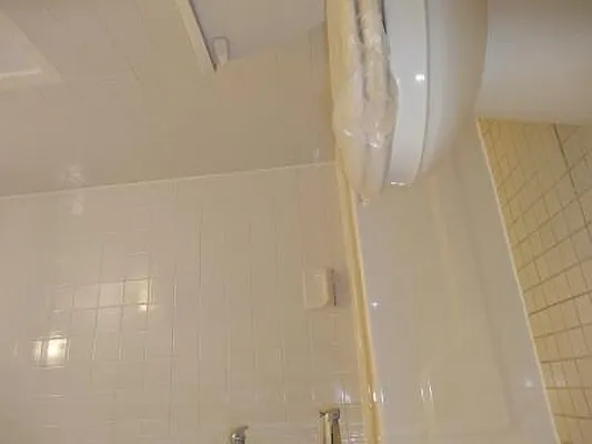 Rented by City & Suburban | media 16