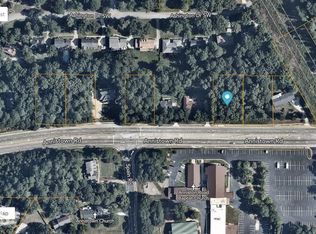 4535 Annistown Rd, Snellville, GA