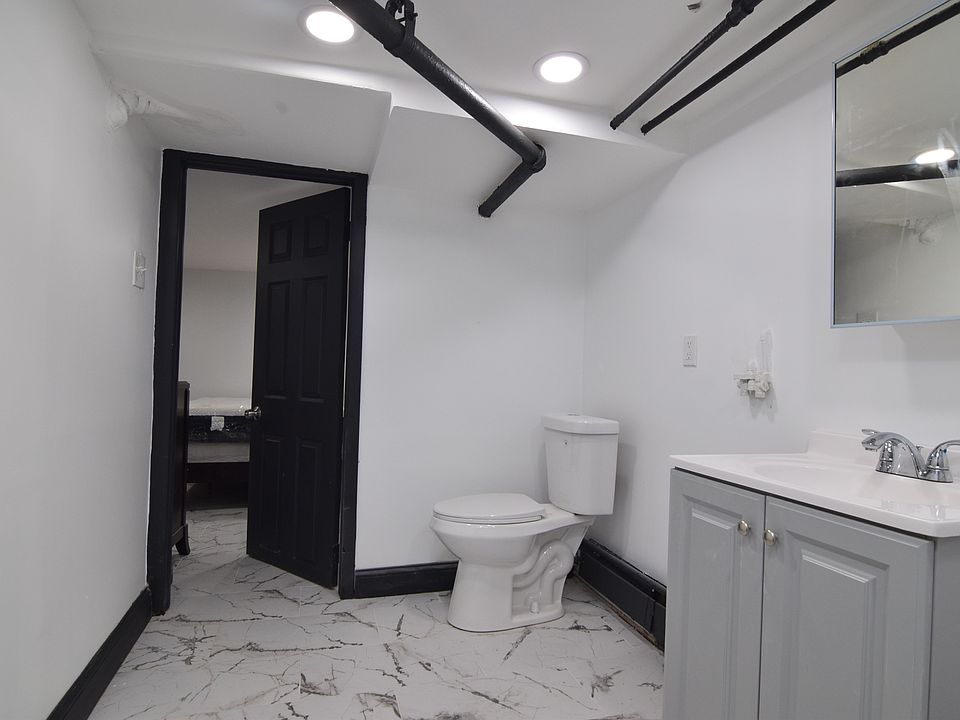 1st image of 4224 Edson Ave #1B