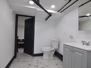 4224 Edson Ave #1B, Bronx, NY 10466