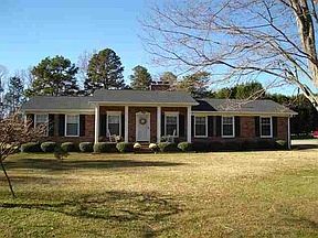 3371 Filbert Hwy, Clover, SC 29710 | Zillow