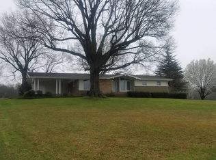 10204 Landsford Rd, Monroe, NC 28112