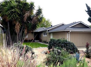 1836 247th St, Lomita, CA 90717
