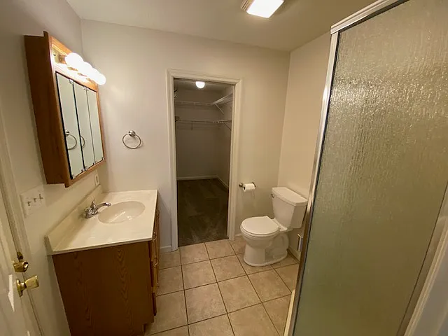 108 Misty Cv — Photo 9