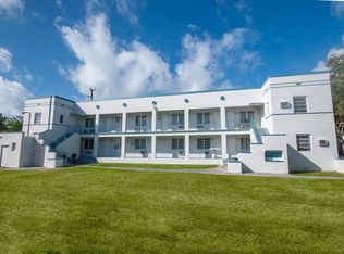 1208 71st St APT 7, Miami Beach, FL 33141