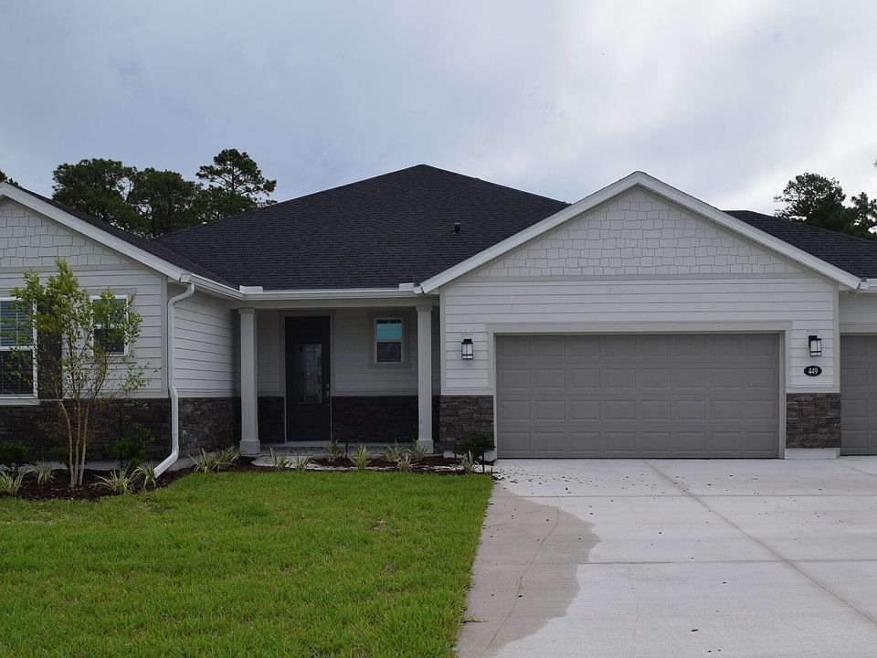 1st image of 449 SAN ANTONIO Drive