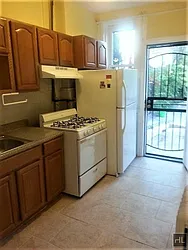 Rented by Highline Residential