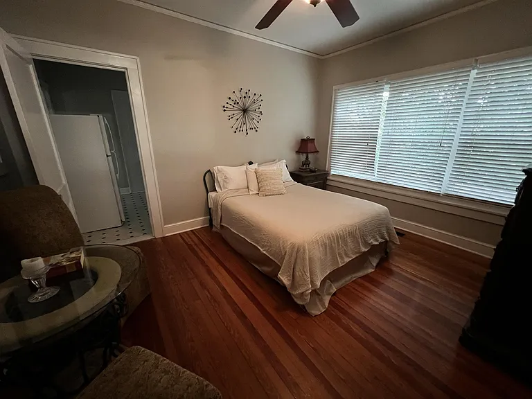 1313 N Gadsden St #2 — Photo 13