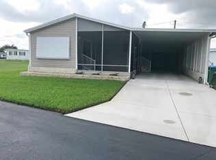 1287 Patriot Pl, Daytona Beach, FL 32119