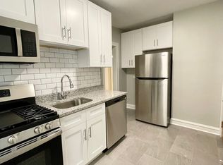 7013 N Ridge Blvd APT 3E, Chicago, IL 60645