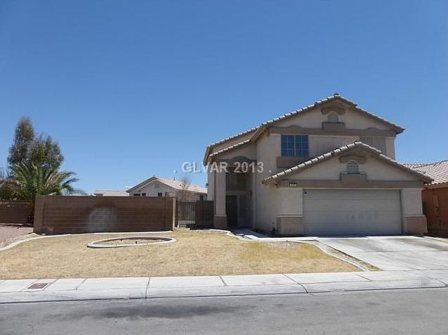 1st image of 4660 Cliff Breeze Dr