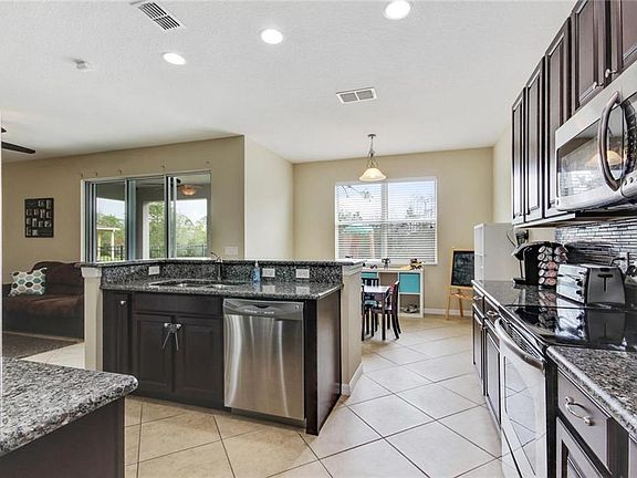 4th image of 17308 Cypress Preserve Pkwy