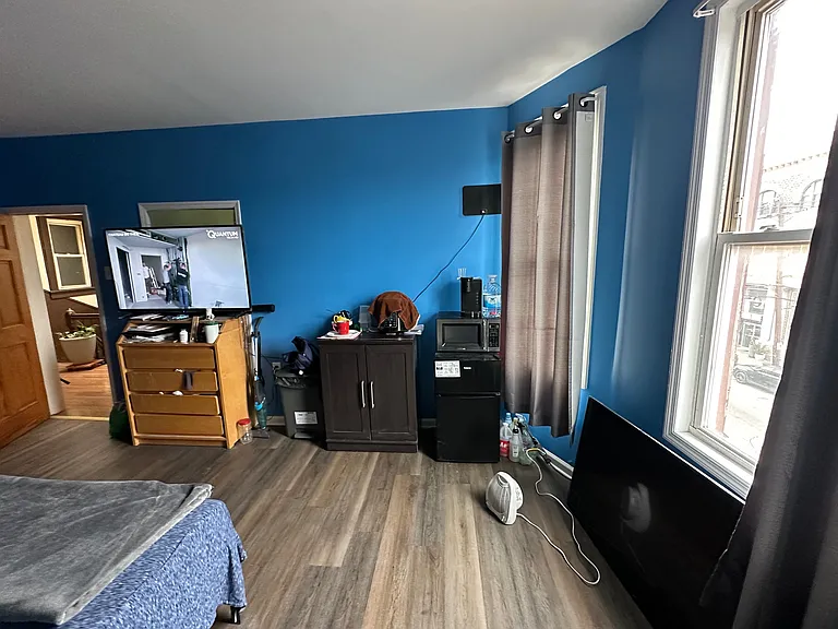 3515 Park Ave #3-4 — Photo 8