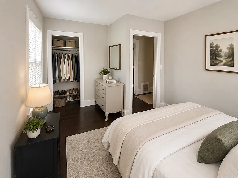 16 Braemore Rd #4 — Photo 6