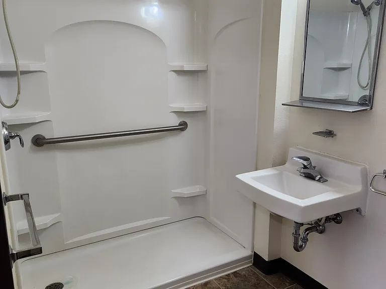 800 Saint James St #107-202 — Photo 9