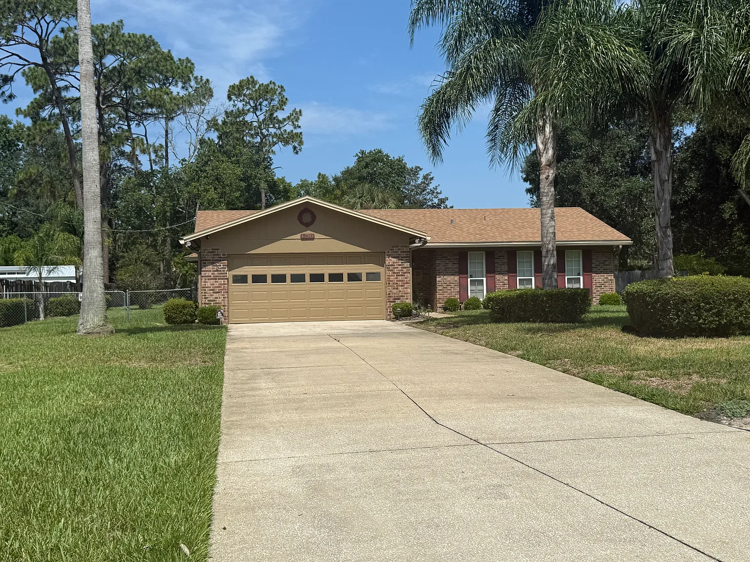 3 bed, 1925 sqft, $3,000 — Photo 2