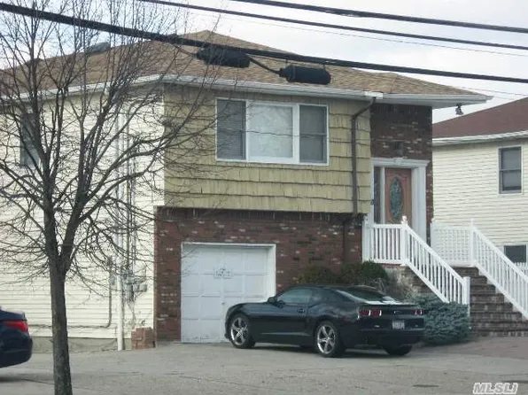 1100 Wantagh Ave, Wantagh, NY 11793