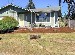 Denney Add, Spanaway, WA 98387