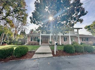 20 May Ln, Los Altos, CA 94022