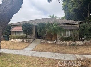 8331 Jackson St, Paramount, CA 90723