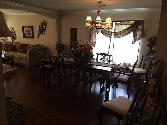 2nd image of 2514 Foxville Dr