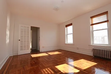 Rented by Velsor Realty