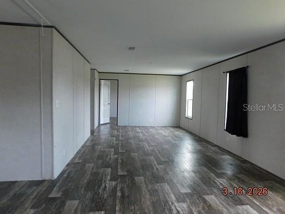2nd image of 8236 Sweden Blvd