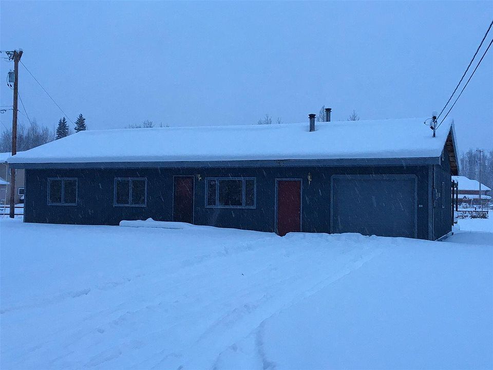 1st image of 1321 Benshoof Dr