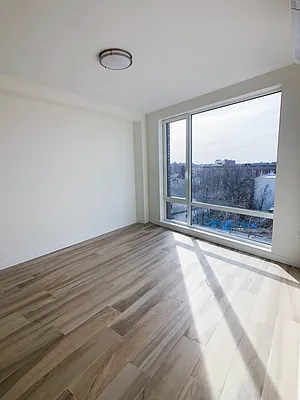 Rented by City Connections Realty | media 2