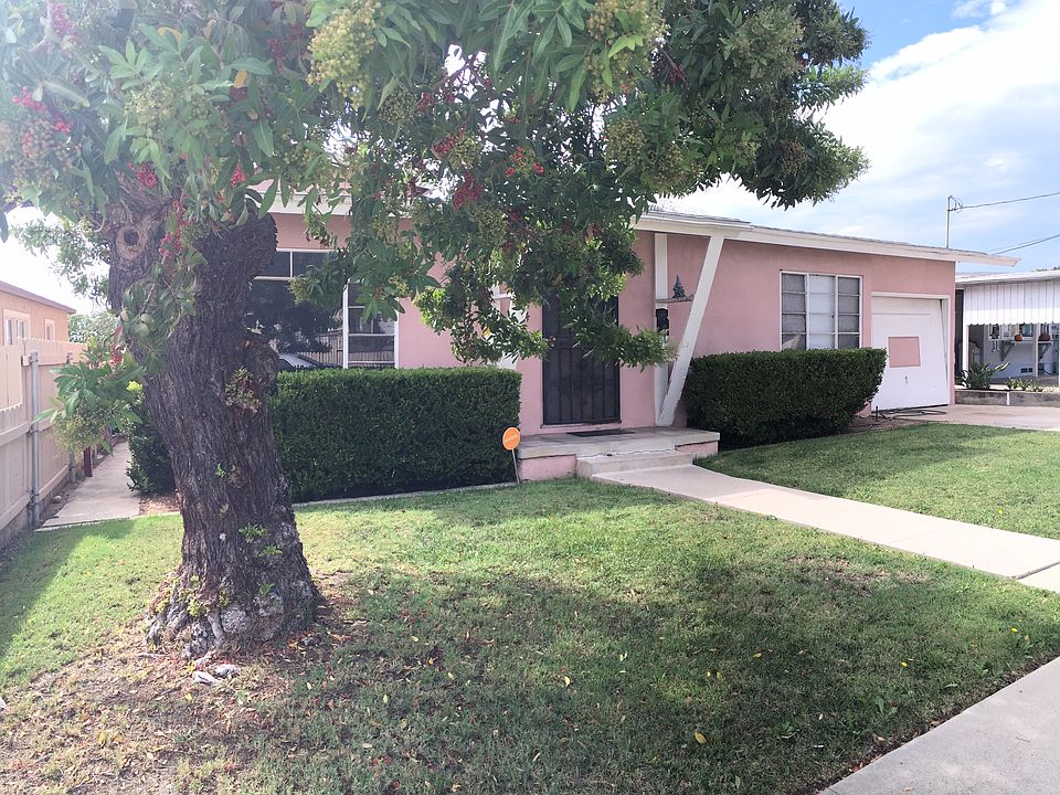 1st image of 114 S Harbison Ave