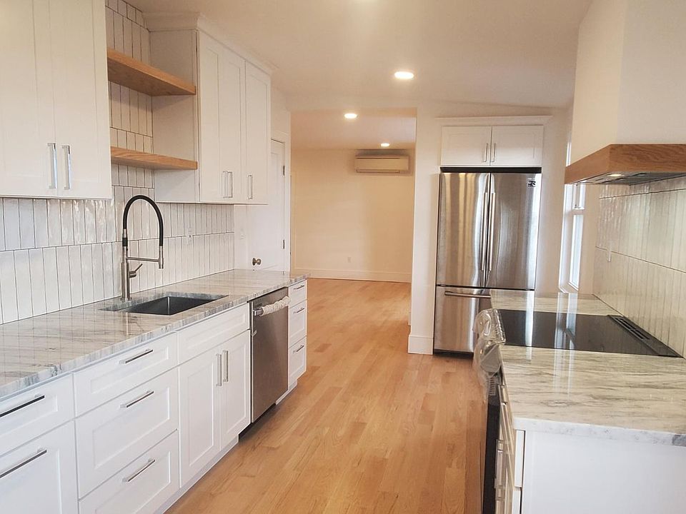 1st image of 86 S Highland Ave #4