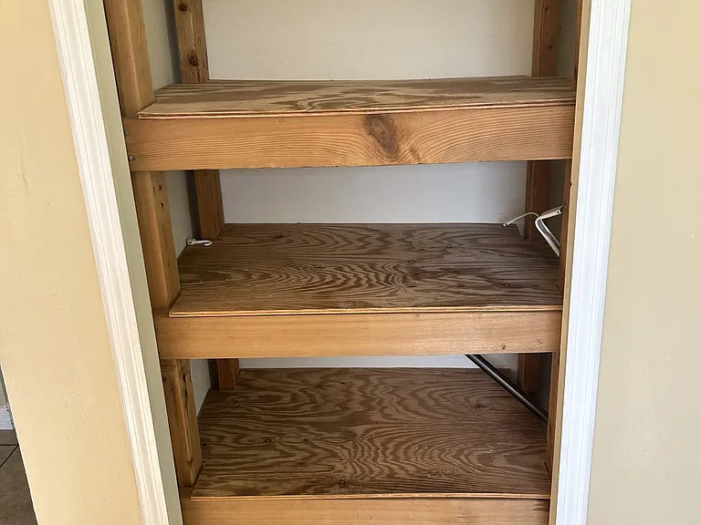 1177 South Ln — Photo 16