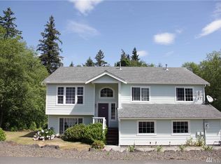 2987 Lowren Loop, Pt Orchard, WA 98366