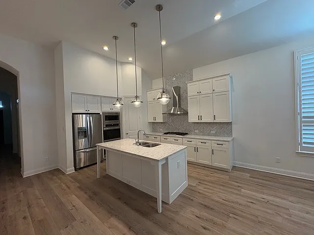 7524 Foxgrass Pl — Photo 1