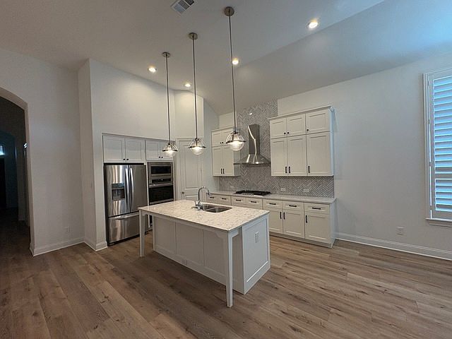 1st image of 7524 Foxgrass Pl
