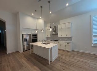 7524 Foxgrass Pl, Fort Worth, TX 76123