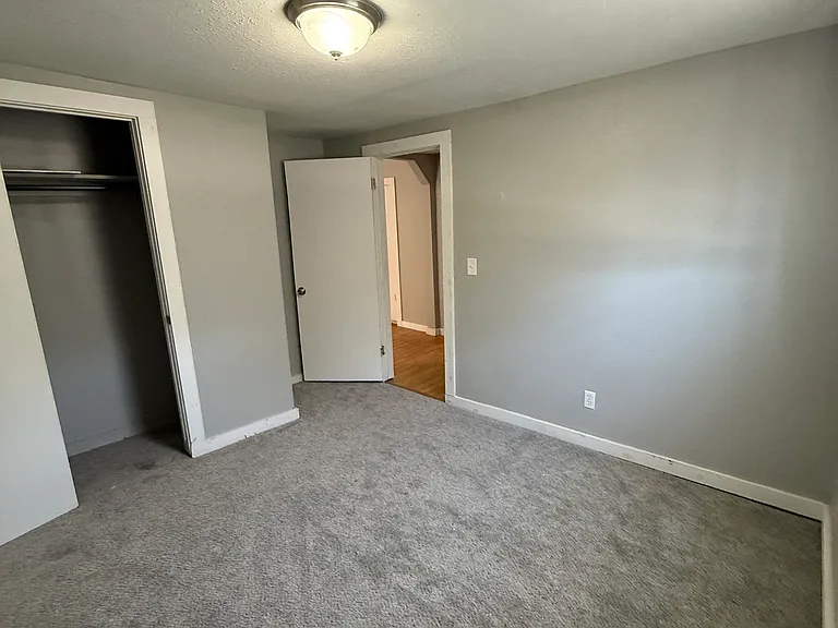 829 S Wyandotte Ave — Photo 15