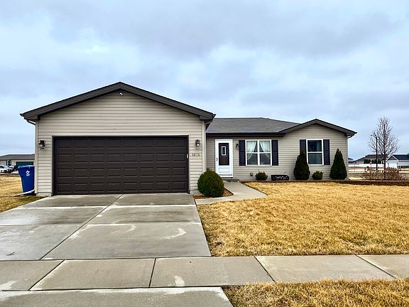 2nd image of 1678 Terramere Dr